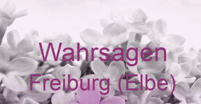 Wahrsagen Freiburg (Elbe) | Top-Experten für Kartenlegen, Wahrsagen, Hellsehen, Zukunftsdeutung.